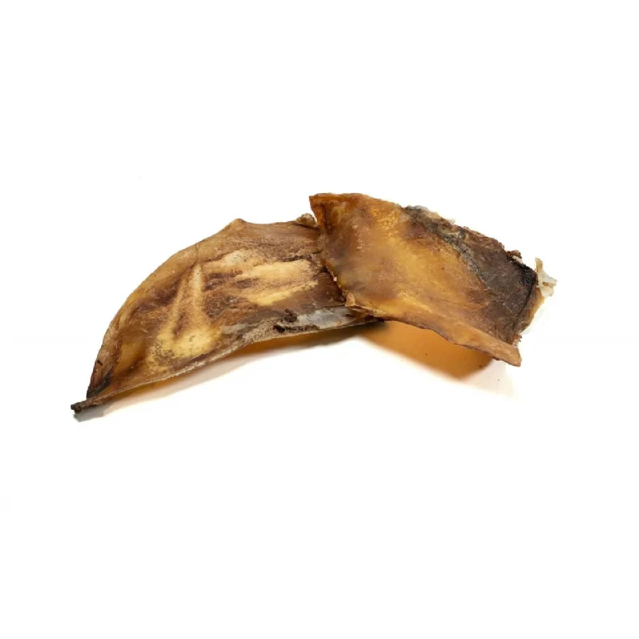 Natural Rindfleisch-Streifen - Hundesnack von Gloria (200g)