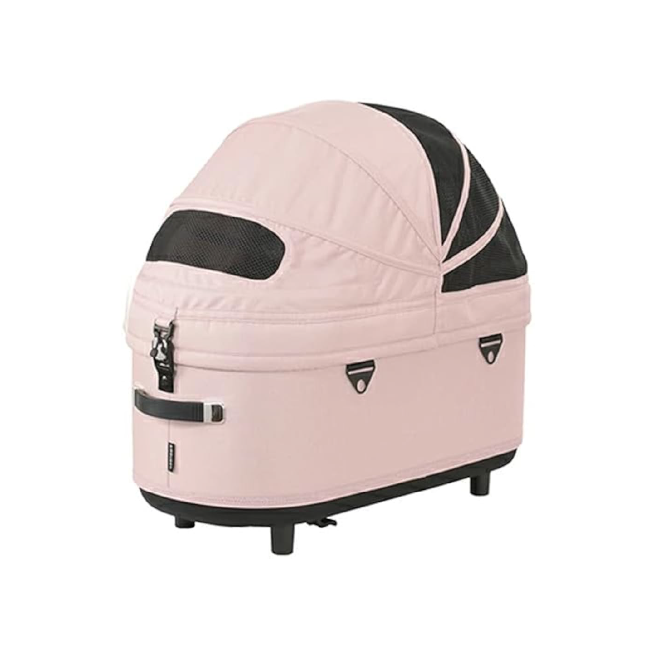 AirBuggy Dome 3 Premier Set Large In Blossom Rosa