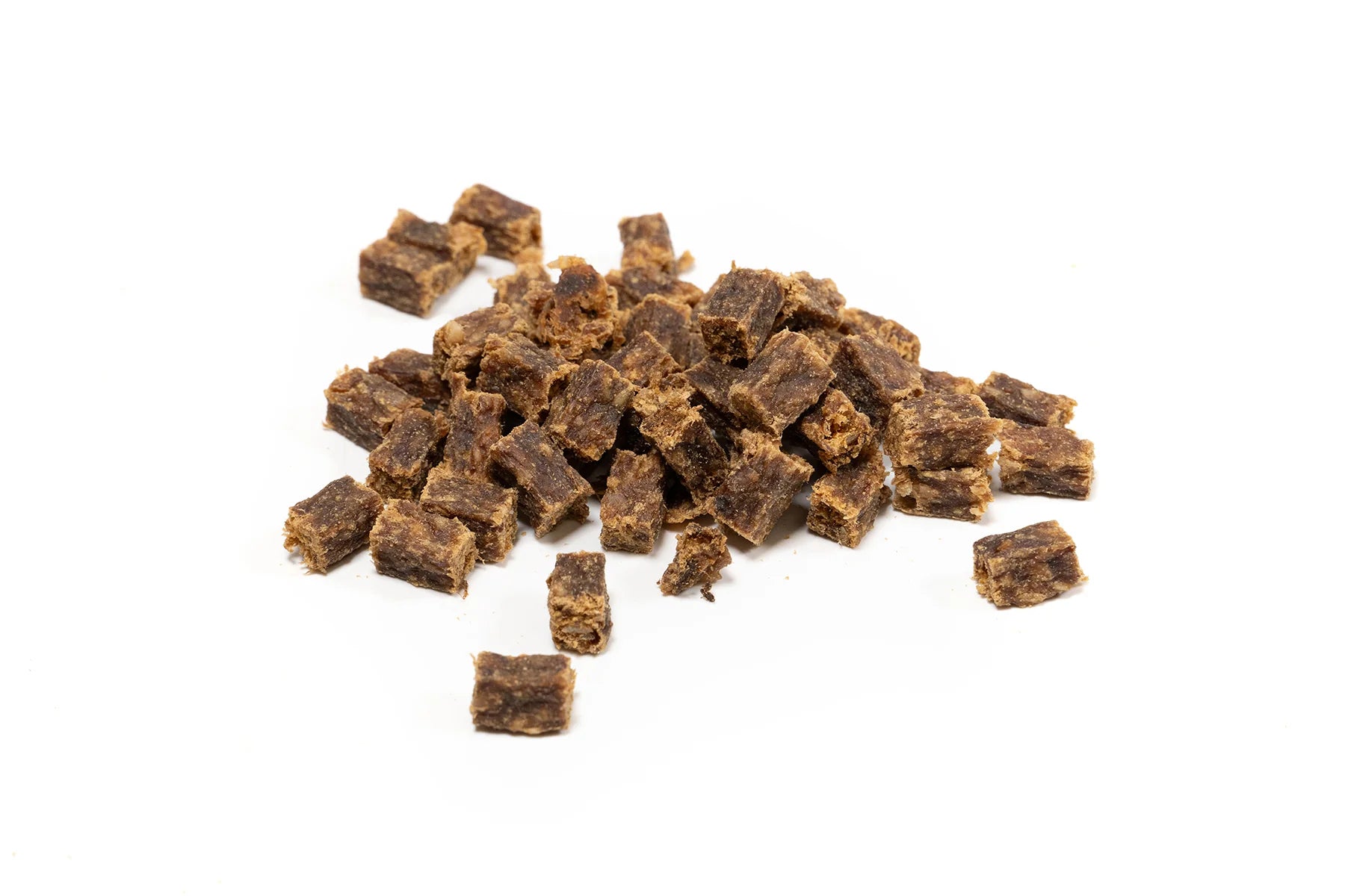 Natural Hähnchenfleisch-Würfel von Gloria (300g)