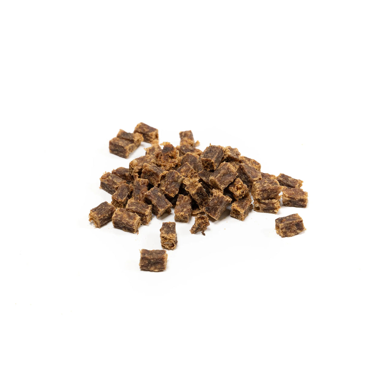 Natural Hähnchenfleisch-Würfel von Gloria (300g)