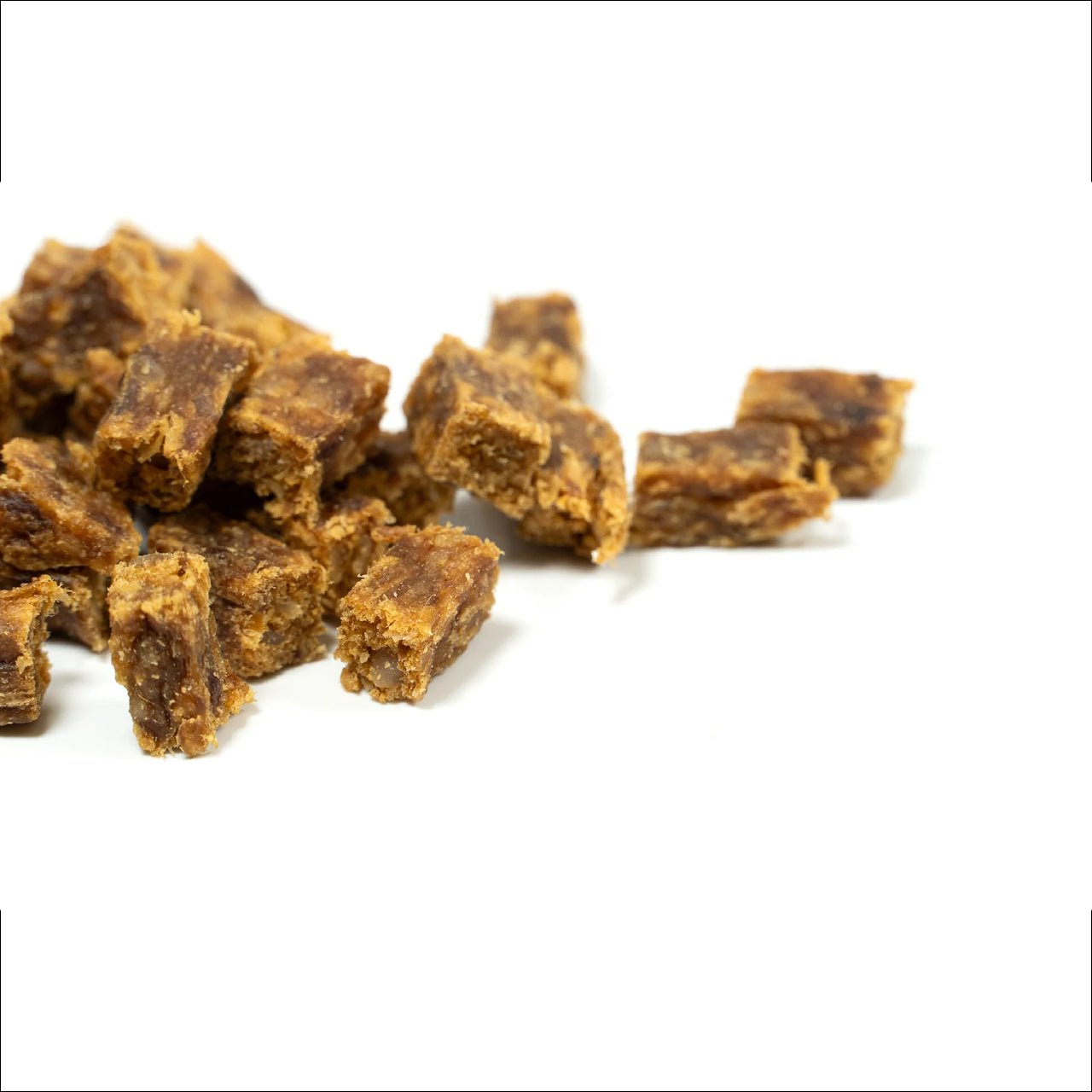 Natural Rindfleisch-Würfel von Gloria (300g)